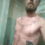 ���������� ������, ���� ������� ������, 43 ����, ������������ ��� ������, ����� � ���������