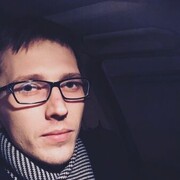 ���������� �����������, ���� ������� �����, 35 ���, ������������ ��� ����� � ���������, c�������� ���������