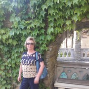 ,   , 59 ,   ,   , c 