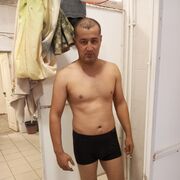 ���������� ��������, ���� ������� �������, 35 ���, ������������ ��� ������, ����� � ���������