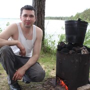  ,   , 38 ,     , c 