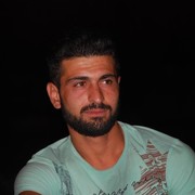 ���������� �����, ���� ������� �����, 35 ���, ������������ ��� ������, ����� � ���������, c�������� ���������