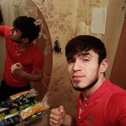 ���������� ��������, ���� ������� ���������, 28 ���, ������������ ��� ������, ����� � ���������