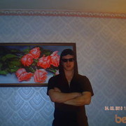  ,  maks, 41