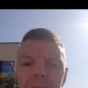  ,   , 42 ,   ,   , 
