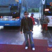  ,   Giorgi, 39 ,   ,   , c , 