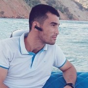  ,   Saladin, 30 ,     , c 