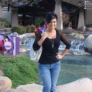  -,   Jessica, 39 ,   ,   