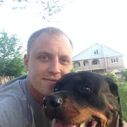  ,   Ilya, 41 ,   ,   