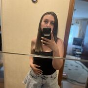  ,   , 29 ,   c , 
