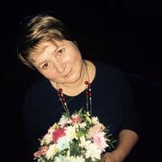  ,   , 50 ,   c 
