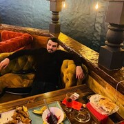 ���������� ������, ���� ������� Ozar, 35 ���, ������������ ��� ������, ����� � ���������