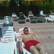 ���������� ����, ���� ������� Elcan, 39 ���, ������������ ��� ������