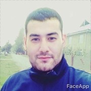 ���������� ��, ���� ������� Elxan, 34 ����, ������������ ��� ������