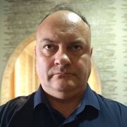  ,   , 51 ,     , c 