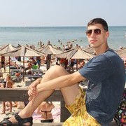 ���������� ����, ���� ������� ����, 30 ���, ������������ ��� ����� � ���������, c�������� ���������