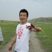 ���������� �������, ���� ������� ����, 35 ���, ������������ ��� ������, ����� � ���������, c�������� ���������