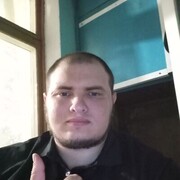  ,  Kgthcj, 25