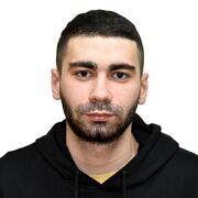  ,   Astemir, 25 ,   ,   , c 