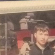 ���������� ������, ���� ������� ����, 39 ���, ������������ ��� ������, ����� � ���������, c�������� ���������