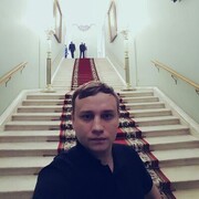  ,   Vladislav, 37 ,   ,   , c 