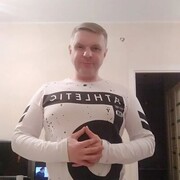 ���������� �����-���������, ���� ������� ���, 42 ����, ������������ ��� ������, ����� � ���������, c�������� ���������