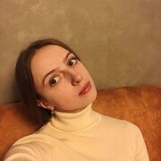 ���������� �����-���������, ���� ������� �������, 27 ���, ������������ ��� ����� � ���������, c�������� ���������