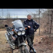 ���������� �������, ���� ������� ���������, 42 ����, ������������ ��� ������, ����� � ���������