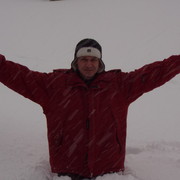 ���������� �������, ���� ������� ������, 53 ����, ������������ ��� ����� � ���������, c�������� ���������