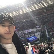  ,   , 28 ,   ,   