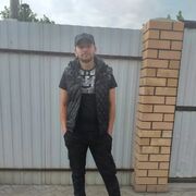  ,   , 34 ,   ,   , c , 