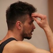 ���������� ������, ���� ������� ������, 36 ���, ������������ ��� ������, ����� � ���������, c�������� ���������, ���������