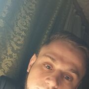   ,  , 29