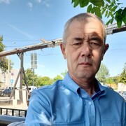 ���������� ������, ���� ������� �����, 60 ���, ������������ ��� ������, ����� � ���������