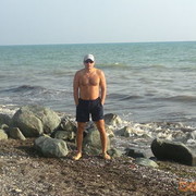  ,   , 48 ,   ,   , c 