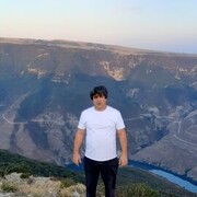 ���������� �����-���������, ���� ������� Muslim, 43 ����, ������������ ��� ������, ����� � ���������