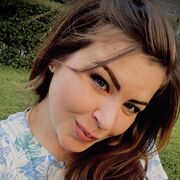  ,   , 37 ,     , c 