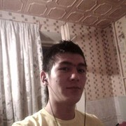  ,   , 30 ,     , c 