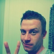 ���������� ����-���������, ���� ������� Sasha, 40 ���, ������������ 