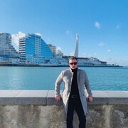  --,   Alex, 30 ,   ,   