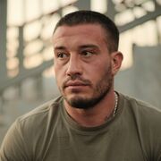 ���������� ��������, ������� �������, 38