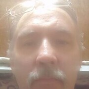  ,   , 57 ,     , c 
