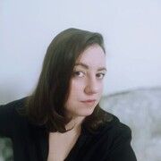 ���������� �����-���������, ���� ������� �����, 34 ����, ������������ ��� ����� � ���������, c�������� ���������