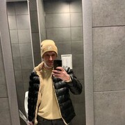 ���������� �����-���������, ���� ������� ����, 37 ���, ������������ ��� ������, ����� � ���������