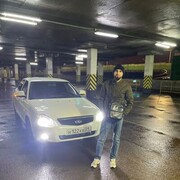  ,   Umar, 29 ,   ,   