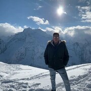 ���������� ���������, ���� ������� Alexander, 30 ���, ������������ ��� ������, ���������