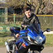 ���������� �����������, ���� ������� ������, 50 ���, ������������ ��� ����� � ���������, c�������� ���������