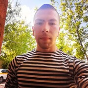 ���������� ������, ���� ������� ��������, 26 ���, ������������ ��� ������, ����� � ���������, c�������� ���������