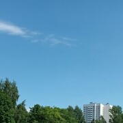  -,   , 30 ,   ,   