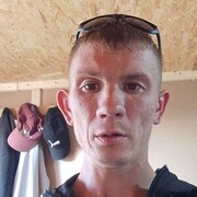 ���������� �����-���������, ���� ������� ��������, 31 ���, ������������ ��� c�������� ���������, ���������